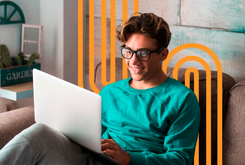 Virstone_StockImages_27a Virstone_StockImages_27a